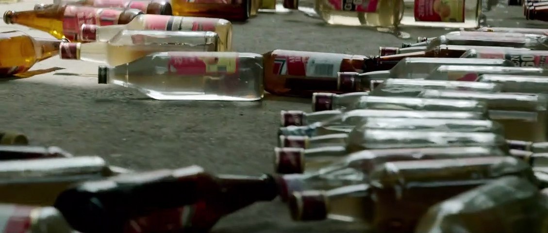 Raees - HD Hindi Movie Teaser Trailer [2016] - Shah Rukh Khan - Mahira Khan