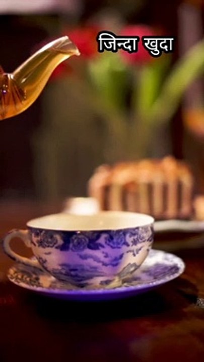 l संगति का हमारे जीवन मे क्या फर्क पड़ता है? l संगति का हमारे जीवन मे क्या फर्क पड़ता है? l#shorts