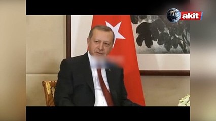 Putin’in o Hakan Fidan itirafı gündem oldu! Sosyal medya bunu konuşuyor