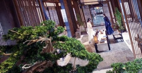 Twisted Fate Of Love S01 E09