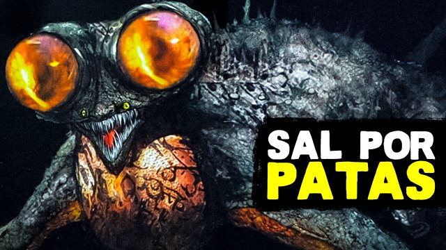 Los 20 ENEMIGOS que más ODIAS de los VIDEOJUEGOS