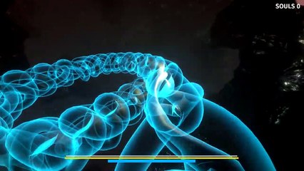 In Ukrainian Soil Demo 2023 Review, INTERESTING AND DIFFERENT GAME, First 8 Minutes