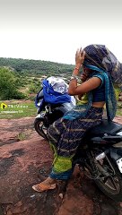 Viralpost Dailymotion