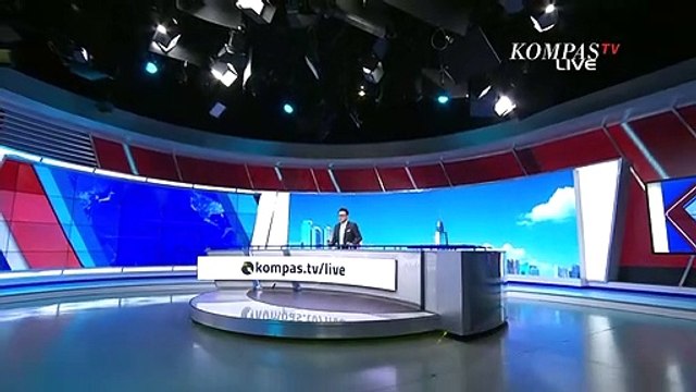 Menduga Akan Dilamar, Pemandu Karaoke Malah Dianiaya Kekasih hingga Meninggal!