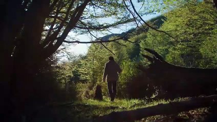 Chile Tourism Spot: Chile, Open Nature