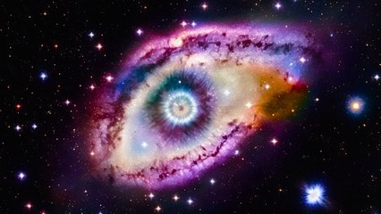 Nasa Discovered Galaxies That Shouldn't Exist