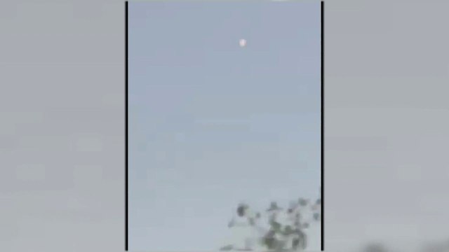 الدعم السريع: إسقاط طائرة حربية تابعة للجيش السوداني خلال هجوم على أحد تمركزاتنا في الخرطوم.. ومقتل عدد من جنودنا #السودان #العربية