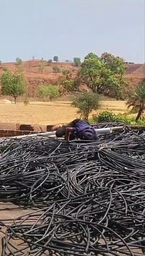 double front flip (fail) stunt fail 2023 virul video