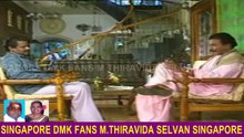 m k stalin tv serial  Kurinji Malar - TV Series VOL 5