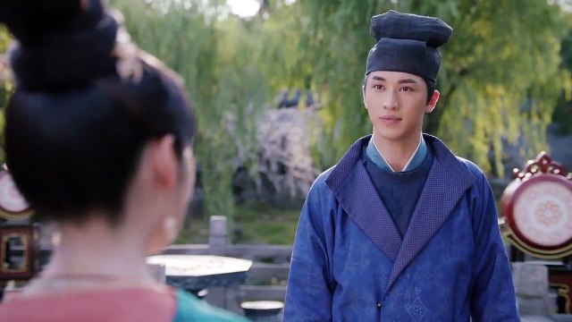 DỆT CHUYỆN TÌNH YÊU TẬP 53-54-55 - PHIM TRUNG QUỐC - VTV3 THUYẾT MINH - DAI DUONG MINH NGUYET - XEM PHIM DET CHUYEN TINH YEU TAP 53-54-55