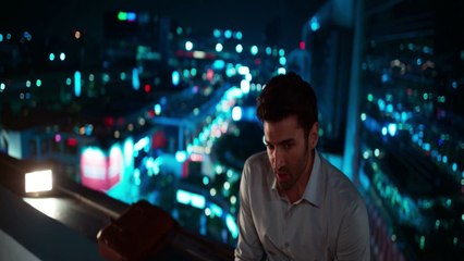 Top New Hindi Movies of 2023 🎬 | Watch the Latest Bollywood Films Online