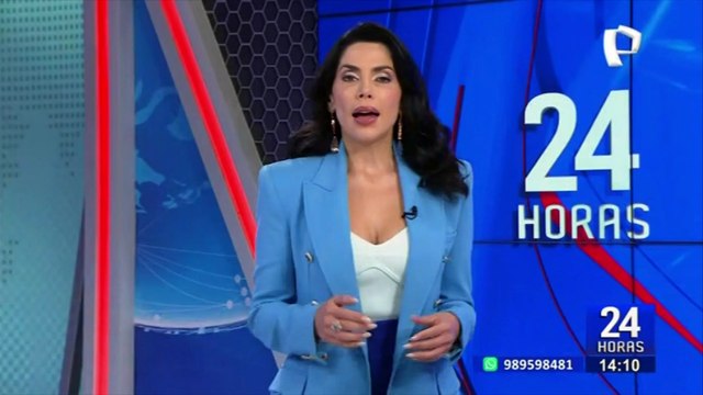 Multarán por S/4950 a farmacias y boticas que vendan medicamentos sin receta médica