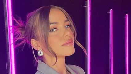 Shitstorm für Laura Maria: „Hast du gar nicht nötig“