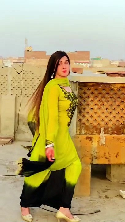 Ishq bemareyyann(@old is gold)