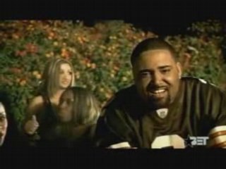 Westside Connection ft Knoc Turnal - Lightz Out