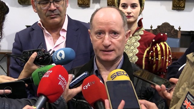 Salamanca celebrará una boda con un menú del siglo XVI