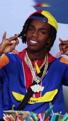 L'affaire YNW Melly (il a tué ses meilleurs amis ?)