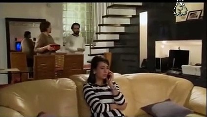 25  مسلسل اسرار الماضي