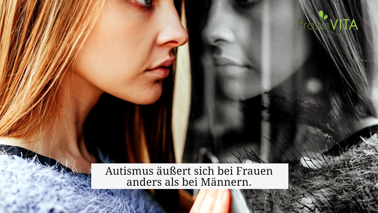 Cute #ADHS bei #Frauen Die wichtigsten #Merkmale