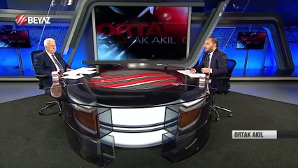 Ortak Akıl 4 Haziran 2023