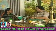 m k stalin tv serial  Kurinji Malar - TV Series VOL 6