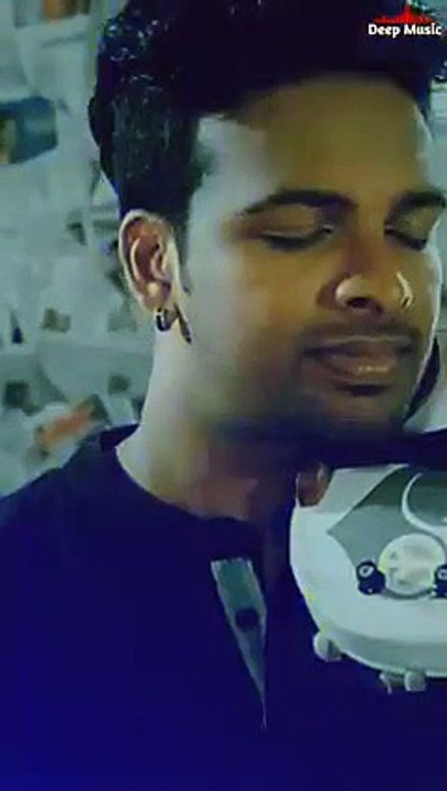 Just feel it amazing