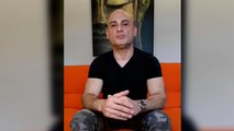 YouTuber Onur Babacan'ın 'Kırgın Değiliz' videosu sosyal medyada gündem oldu