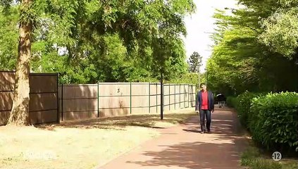 Enquête Exclusive - Chasseurs De Daesh La Grande Traque 2021 French Hdtv 1080I Avc Mkv X264 Ac-3