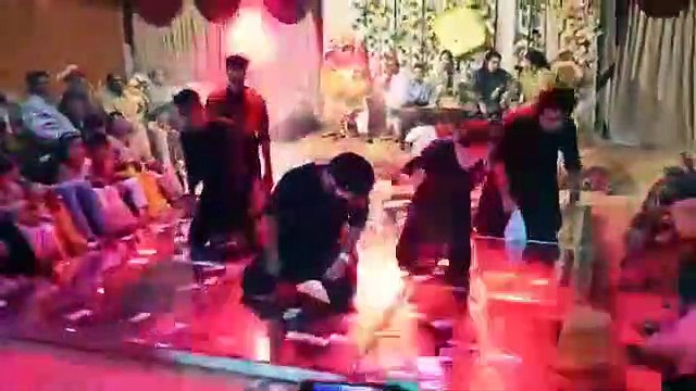 Tumse Milke Dil ka Jo Haal Kiya Kare | Wedding dance | Dance Performance | Mehndi Dance