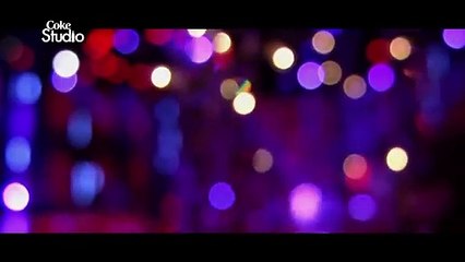 Coke Studio Season 10_ Sab Maya Hai_ Attaullah Esakhelvi _ Sanwal Esakhelvi(480P)