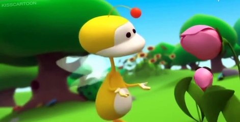 Uki Uki E010 – The slide