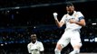 Real Madrid - Benzema, la fin d'une belle histoire