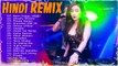 BOLLYWOOD HINDI REMIX  NONSTOP DANCE PARTY DJ MIX  BEST REMIXES OF BOLLYWOOD SONG 2023