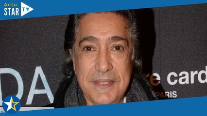 Frédéric François : un de ses frères a fait sensation à The Voice