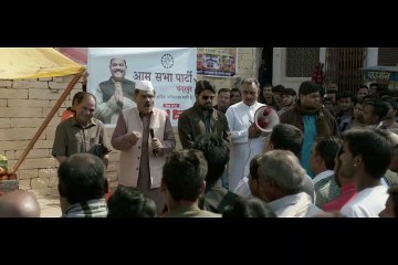 Zara Hatke Zara Bachke Part 2
