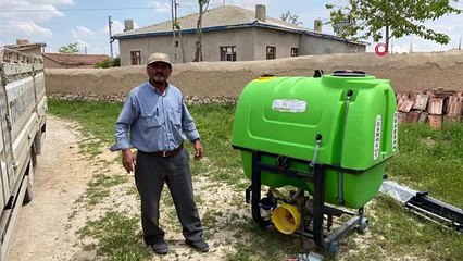 Aynı yerde 6 yıl önce ilk eşini kaybeden adam, ikinci eşiyle birlikte hayatını kaybetti