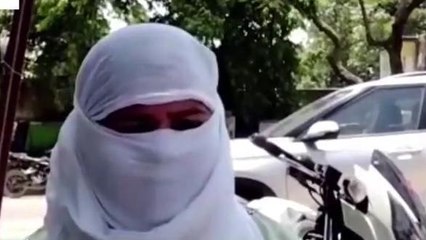 अयोध्या: स्कूल में नौकरी दिलवाने का झांसा देकर दरिंदों ने युवती से किया गैंगरेप