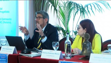 RTP Telegiornale 4 giugno 2023