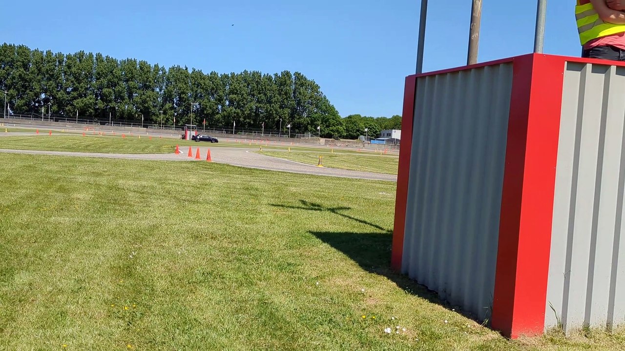 Subaruclub Nederland Jubileumdag 20230603