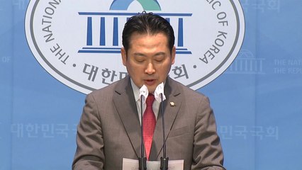 '전현희 감사결과'에 與 "무혐의 호소인" 野 "유병호 파면" / YTN