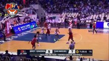 PBAONTOUR2023 JUNE04 GINVS SMB1F