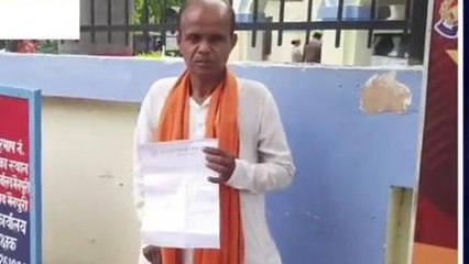 मैनपुरी: दबंगों के हौसले बुलंद, सरकारी जमीन पर कब्जे का आरोप