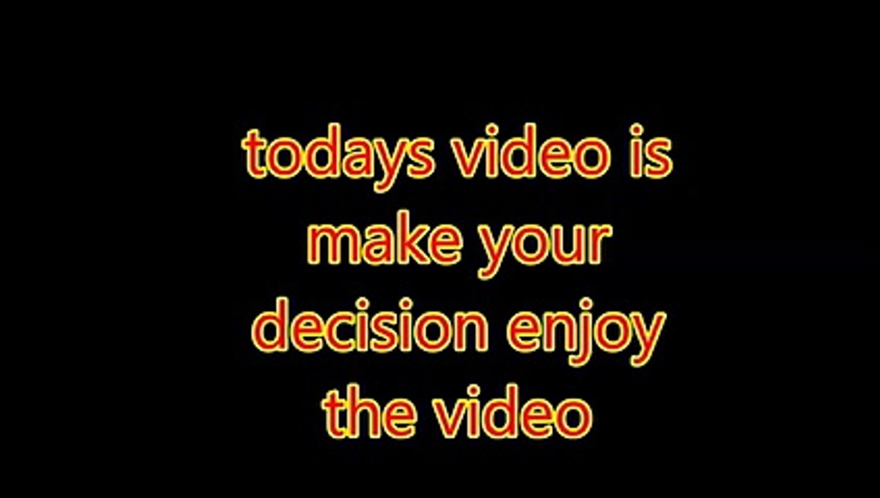 backyard cricket make your decision 8 video Dailymotion