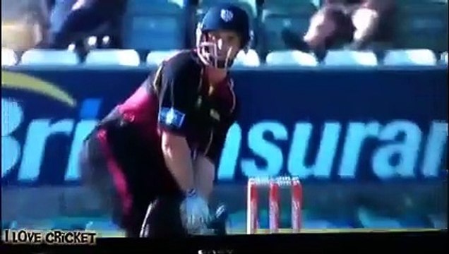 Ball Hit on Nuts Painful Worst Injuries in Cricket History !!!
