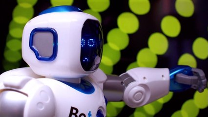 American Health Customer Service Work from Home Job Available