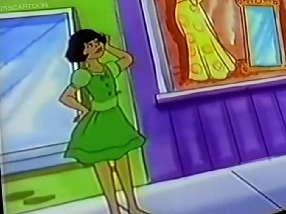 The Gary Coleman Show The Gary Coleman Show E013 – The Prettiest Girl In Oakville Mack’s Snow Job