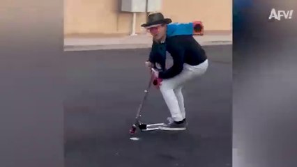 Things_We_Feel_Bad_LAUGHING_AT!__|_Funny_Videos_|_AFV_2019(360p)