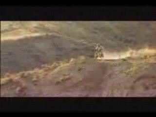 Video Saut Freeride
