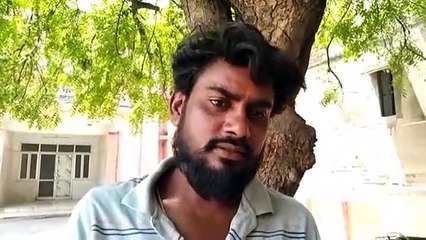 Chitrakoot News: पुलिस की प्रताड़ना झेल रहे युवक ने,उठाया ये खौफनाक कदम