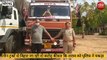 Sonbhadra video: बिहार जा रही दो करोड़ की विदेशी शराब बरामद, तीन अंतर्राज्जीय तस्कर गिरफ्तार,एसपी का खुलासा, देखें वीडियो